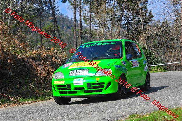 DSC_7758.JPG